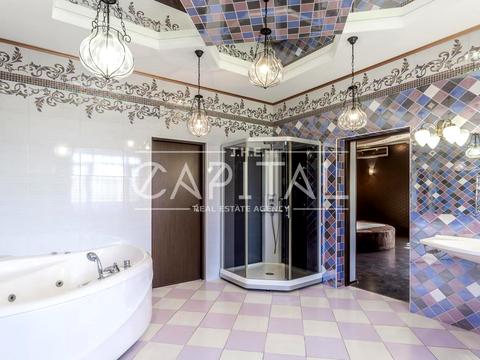 будинок за адресою осокорки