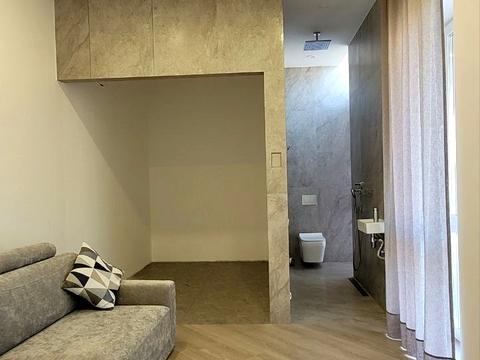 будинок за адресою с. Лісники, Захрестова вул.