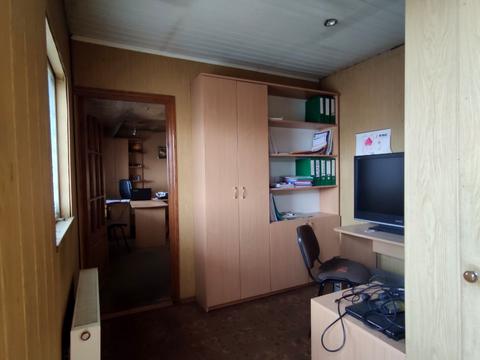 коммерческая по адресу Черниговская ул., 3