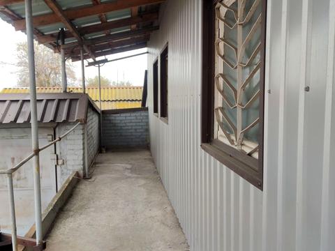 коммерческая по адресу Черниговская ул., 3