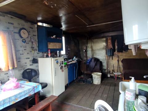 коммерческая по адресу Черниговская ул., 3