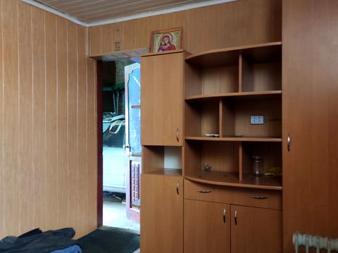 коммерческая по адресу Черниговская ул., 3