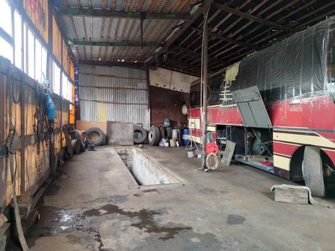 коммерческая по адресу Черниговская ул., 3