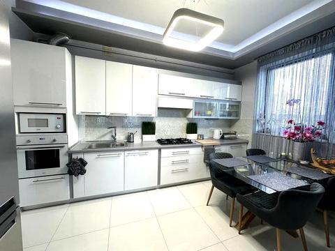 будинок за адресою Весняна, 12