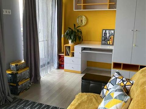 будинок за адресою Весняна, 12