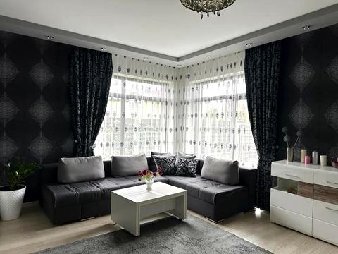 будинок за адресою Весняна, 12