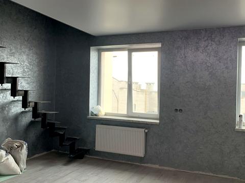 квартира за адресою Миру просп., 94/1в