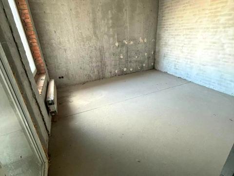 квартира по адресу Днепровская набережная ул., 20-А