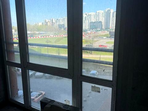 квартира по адресу Днепровская набережная ул., 20-А