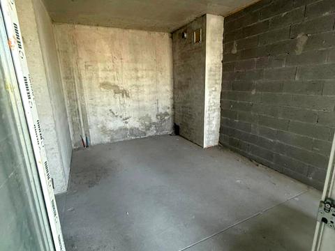 квартира по адресу Днепровская набережная ул., 20-А