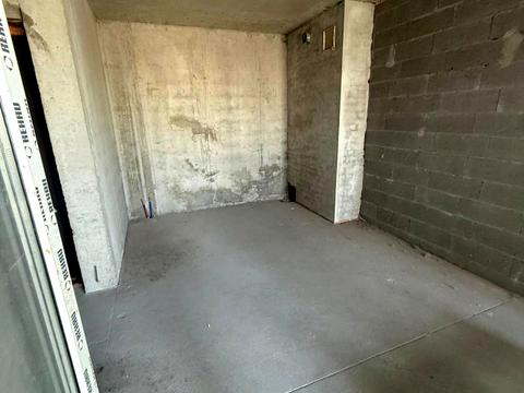 квартира по адресу Днепровская набережная ул., 20-А