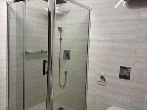 квартира по адресу Академика Барабашова ул., 36а