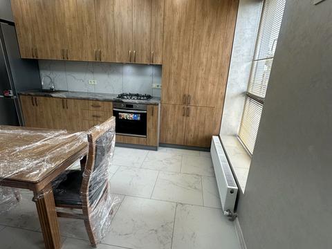 квартира за адресою 2-й Український пров., 24