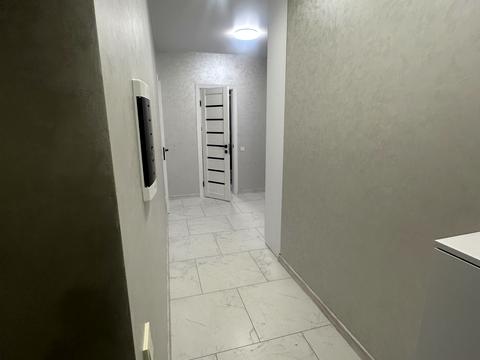 квартира за адресою 2-й Український пров., 24