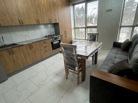 квартира за адресою 2-й Український пров., 24