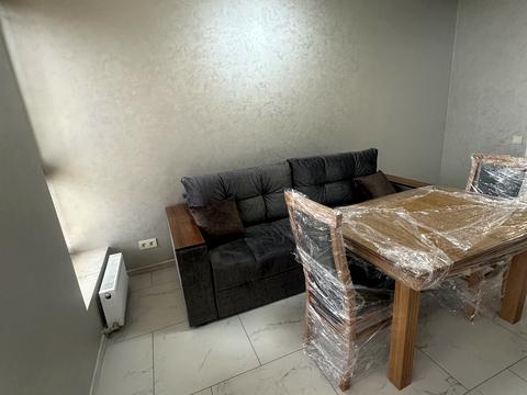 квартира за адресою 2-й Український пров., 24