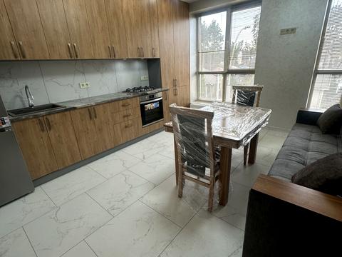 квартира за адресою 2-й Український пров., 24