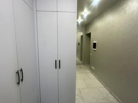 квартира за адресою 2-й Український пров., 24