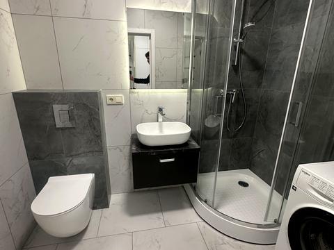 квартира за адресою 2-й Український пров., 24