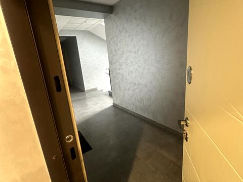 квартира за адресою 2-й Український пров., 24