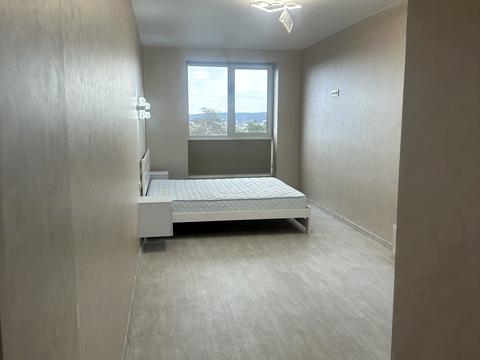 квартира за адресою 2-й Український пров., 24