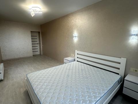 квартира за адресою 2-й Український пров., 24