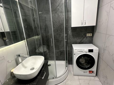 квартира за адресою 2-й Український пров., 24