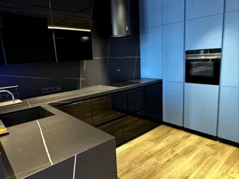 квартира за адресою Лабораторний пров., 7