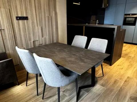 квартира за адресою Лабораторний пров., 7