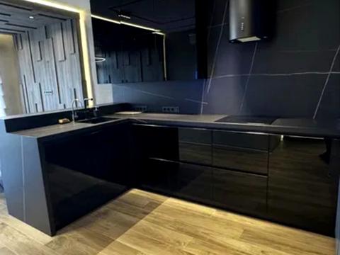 квартира за адресою Лабораторний пров., 7