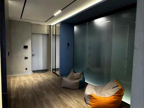 квартира за адресою Лабораторний пров., 7