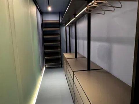 квартира за адресою Лабораторний пров., 7