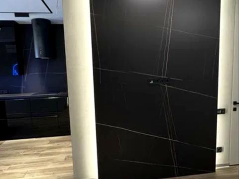 квартира за адресою Лабораторний пров., 7