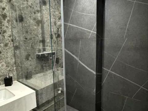 квартира за адресою Лабораторний пров., 7