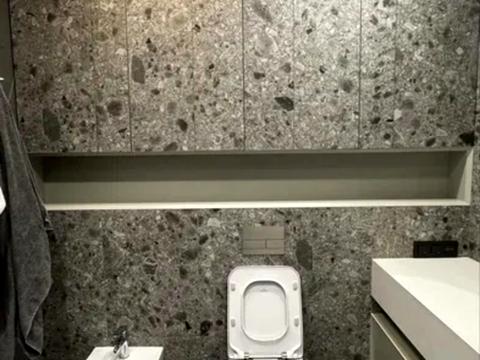 квартира за адресою Лабораторний пров., 7