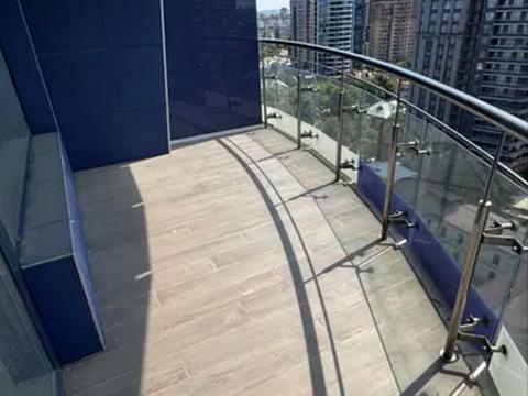 квартира за адресою Лабораторний пров., 7