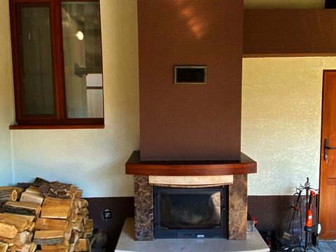 будинок за адресою Грабовського вул., 66