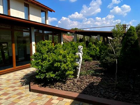 будинок за адресою Грабовського вул., 66