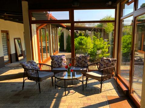 будинок за адресою Грабовського вул., 66