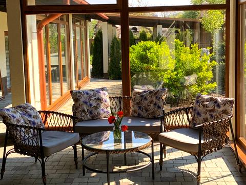 будинок за адресою Грабовського вул., 66