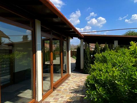 будинок за адресою Грабовського вул., 66