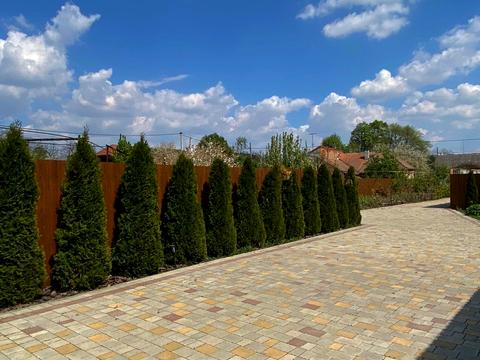 будинок за адресою Грабовського вул., 66