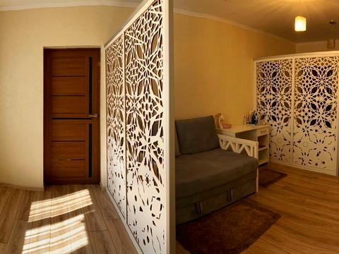 будинок за адресою Грабовського вул., 66