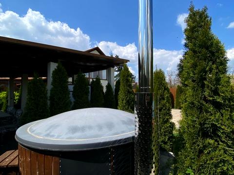 будинок за адресою Грабовського вул., 66