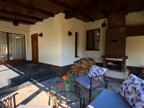 будинок за адресою Грабовського вул., 66