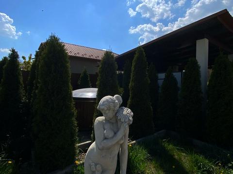 будинок за адресою Грабовського вул., 66