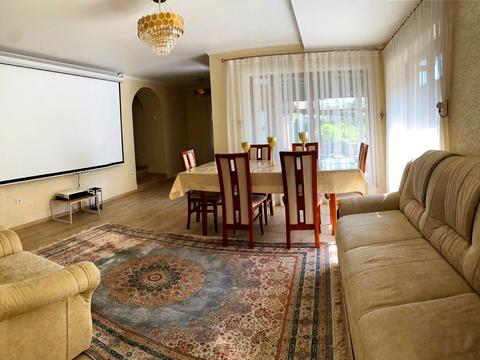 будинок за адресою Грабовського вул., 66