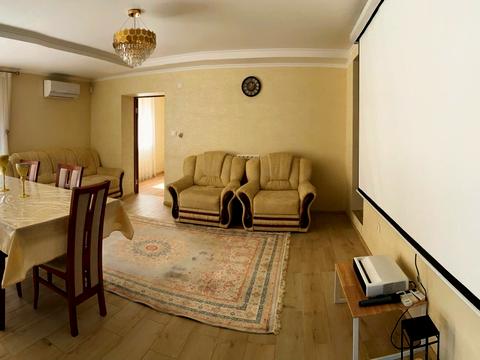 будинок за адресою Грабовського вул., 66