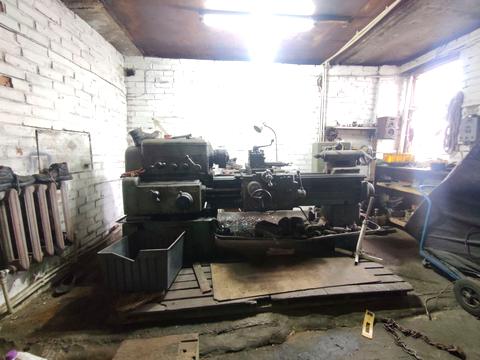 коммерческая по адресу Черниговская ул., 3