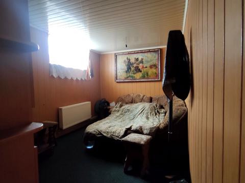 коммерческая по адресу Черниговская ул., 3